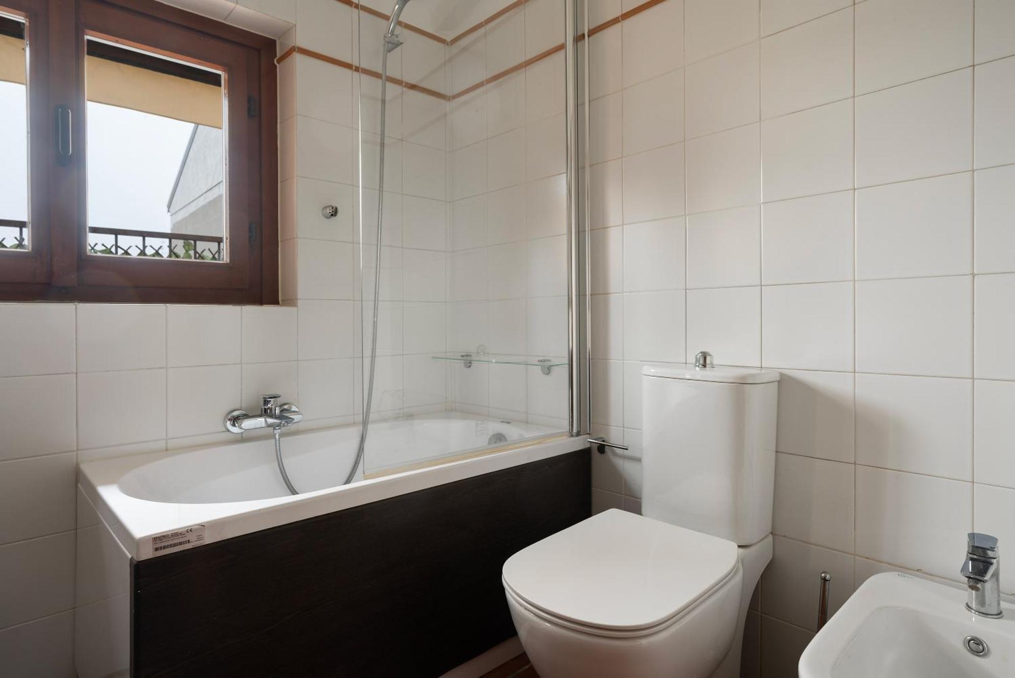 Santa Tecla Living Varese 14 * Milan