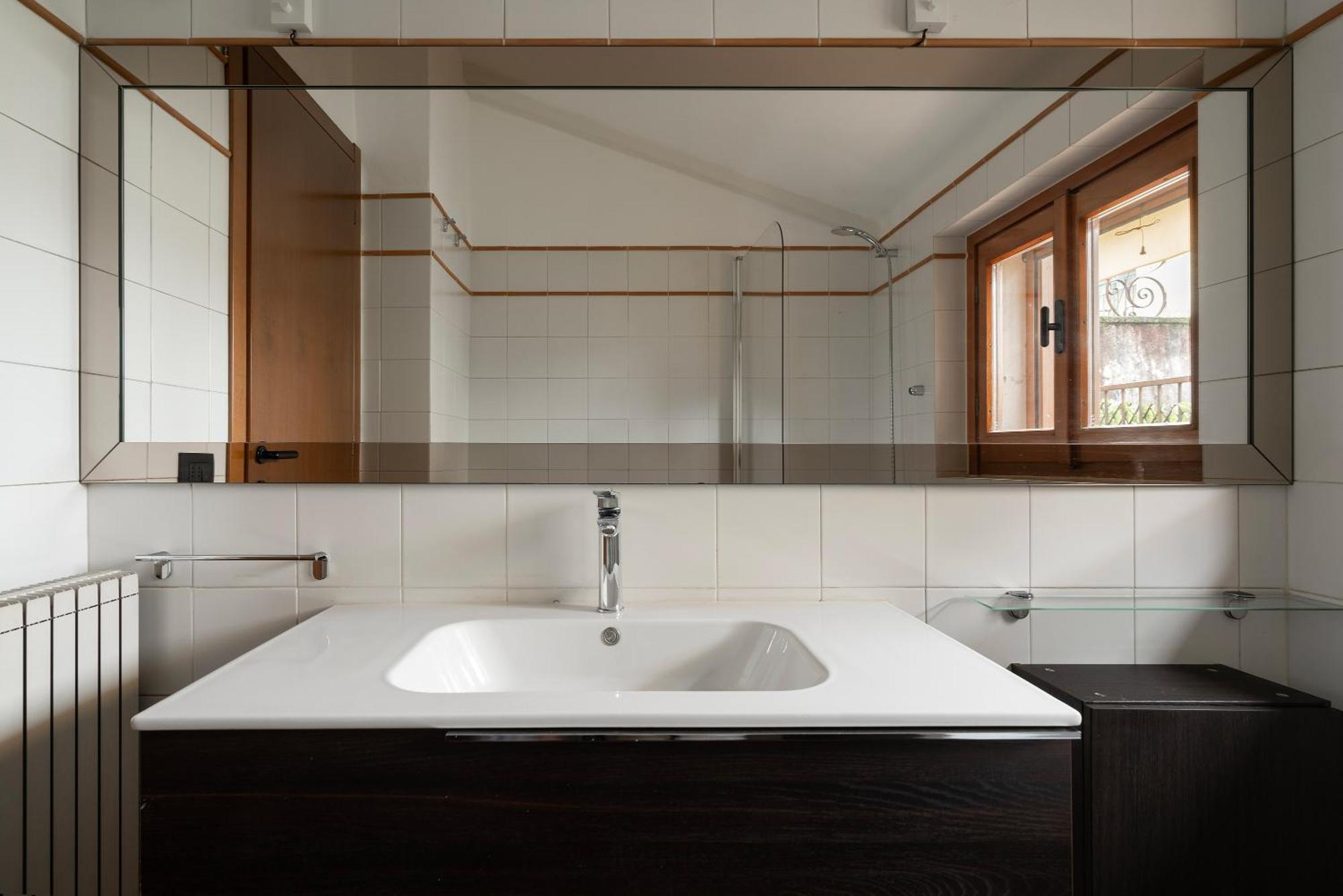 Apartment Santa Tecla Living Varese 14