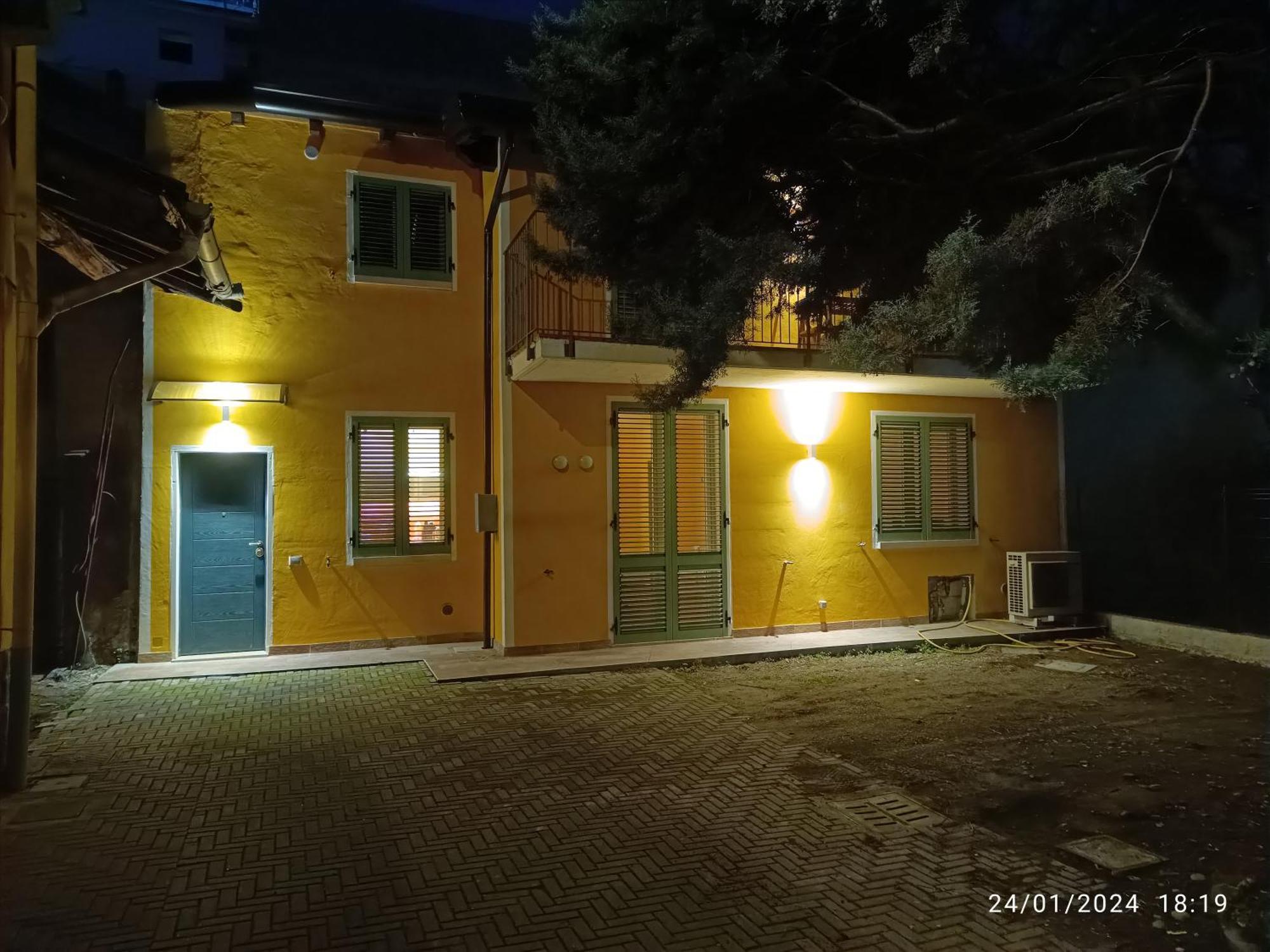 Un Angolo A Milano... Apartment Milan