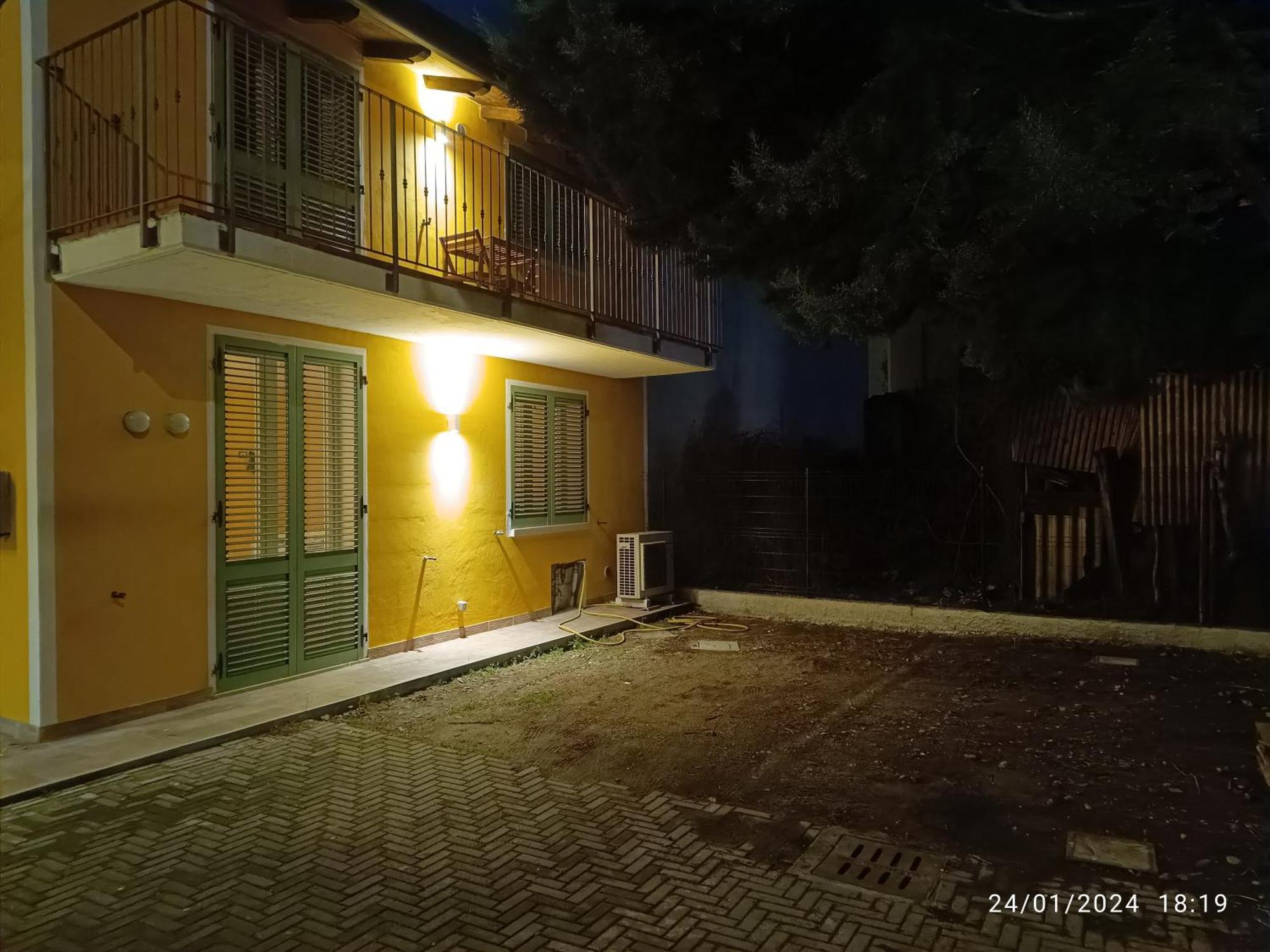 Un Angolo A Milano... Milan