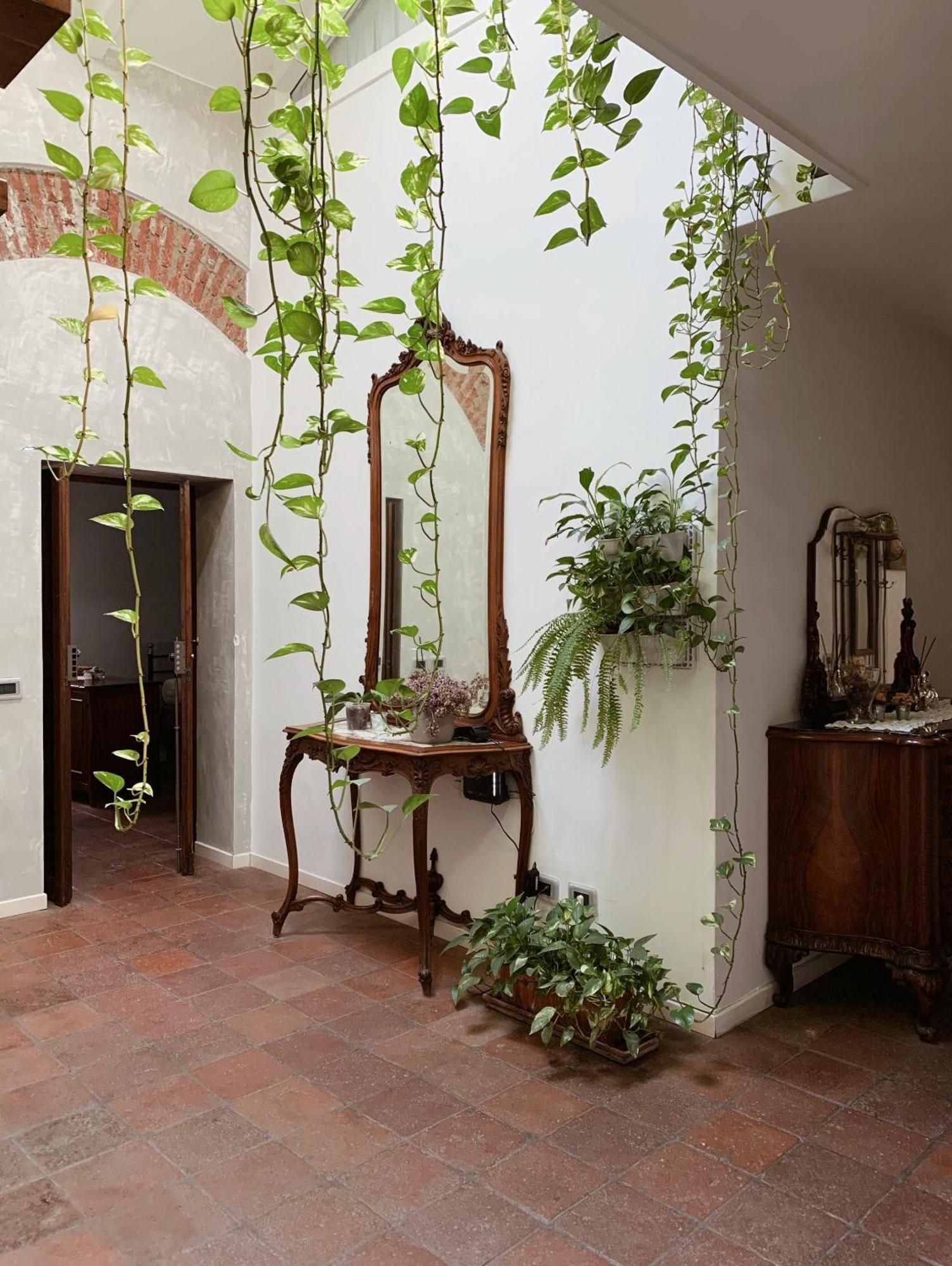 Gioia House Acomodação com café da manhã  Milão