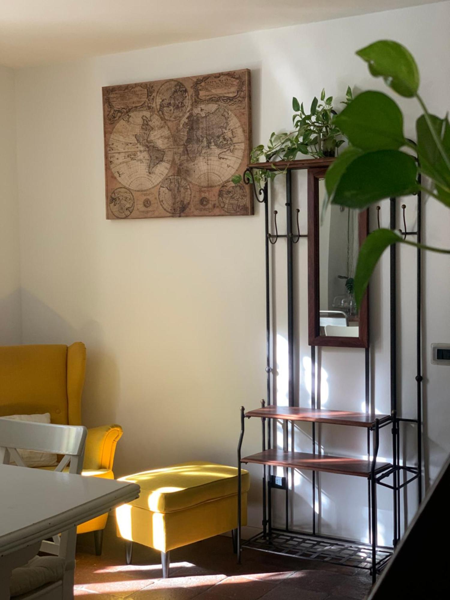 Acomodação com café da manhã  Gioia House Milão