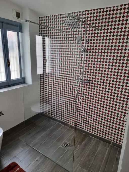Attico Incantevole In Centro Citta Con Terrazzo Vicino Alle Sfilate Di Moda Milano