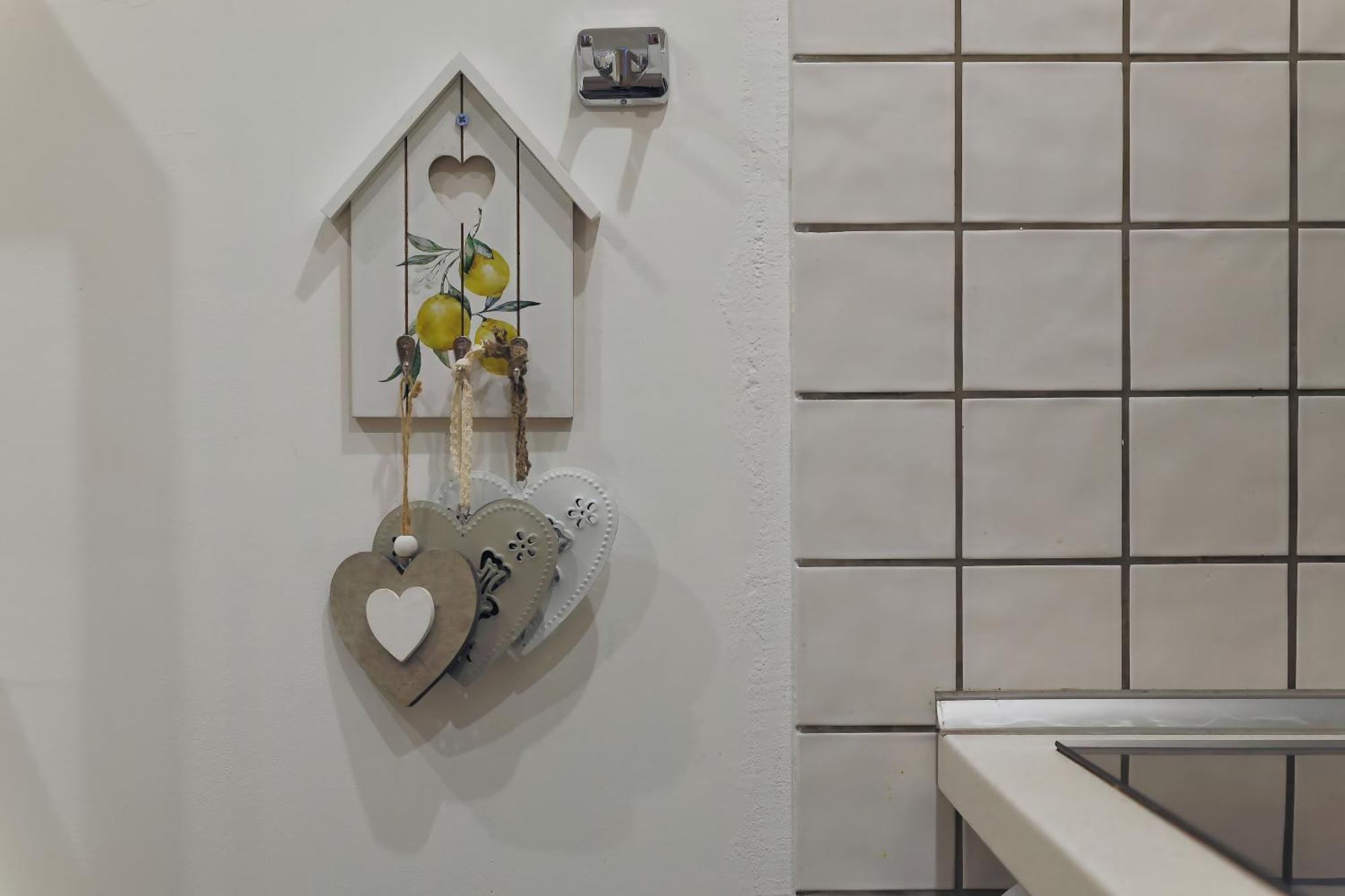 Mpm-via Watt Milan