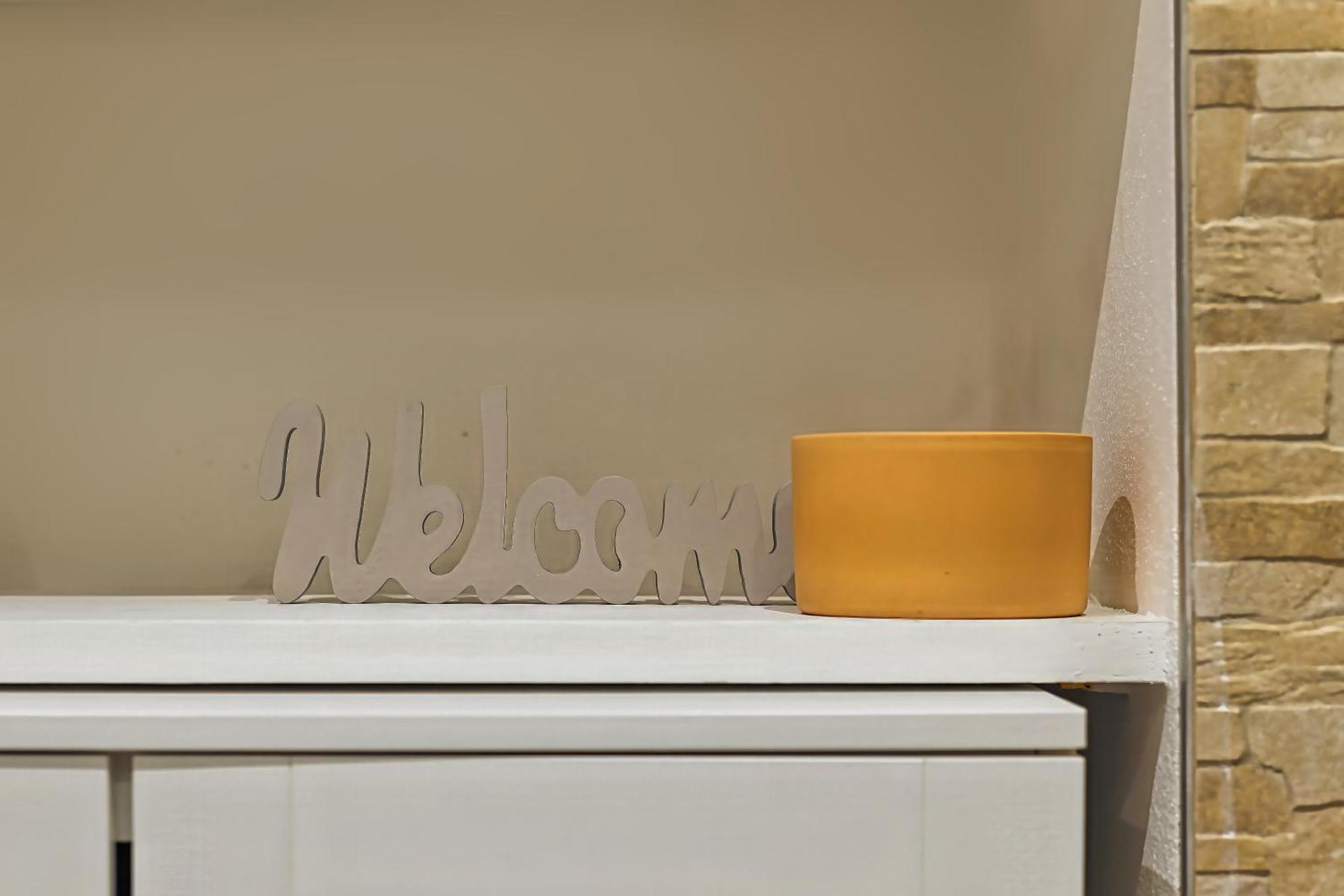Apartment Mpm-via Watt Milan