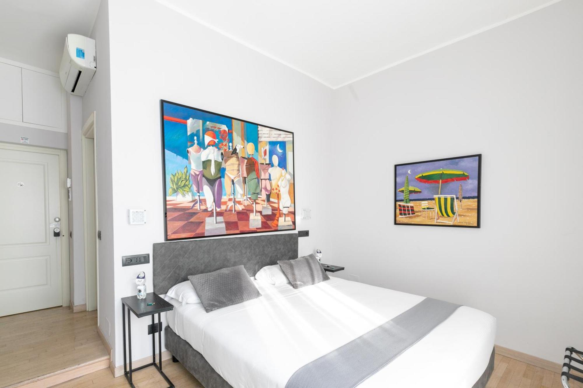 Guest house Aiello