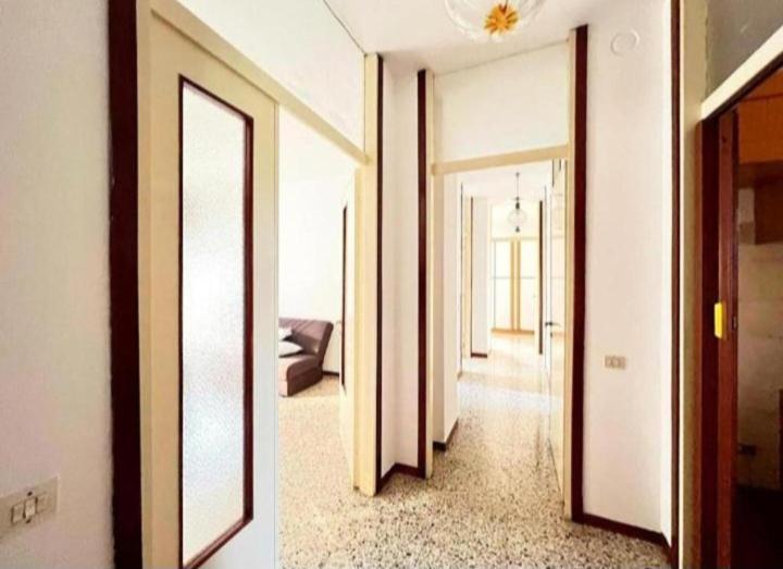 Bisceglie House Rho Fiera * Milan