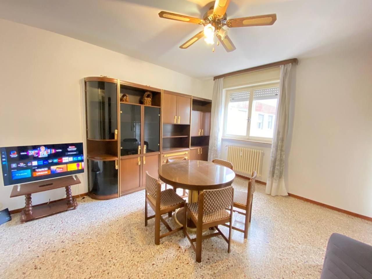 Bisceglie House Rho Fiera Apartment