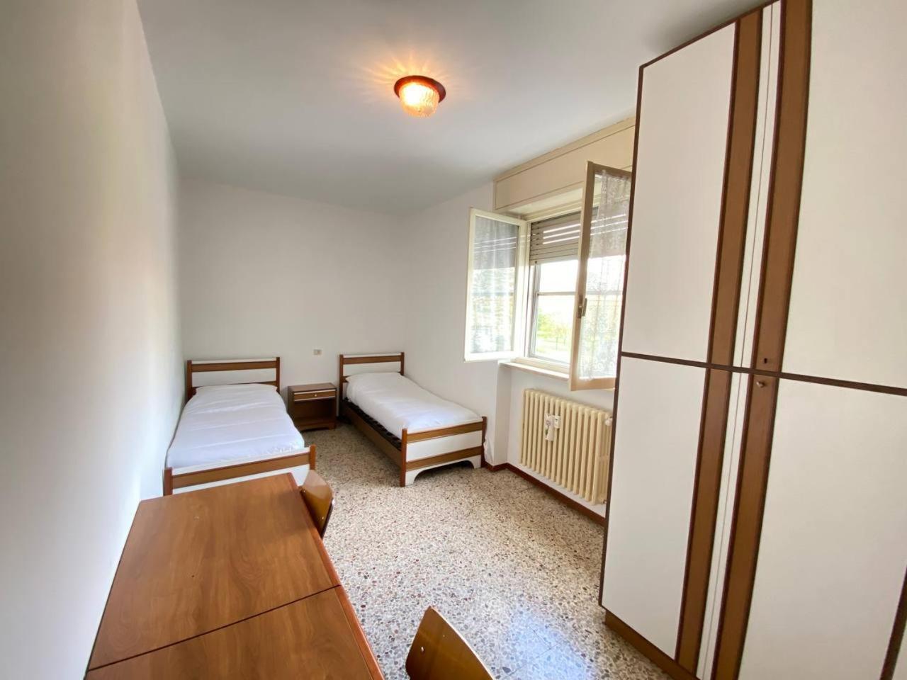 Bisceglie House Rho Fiera Milão