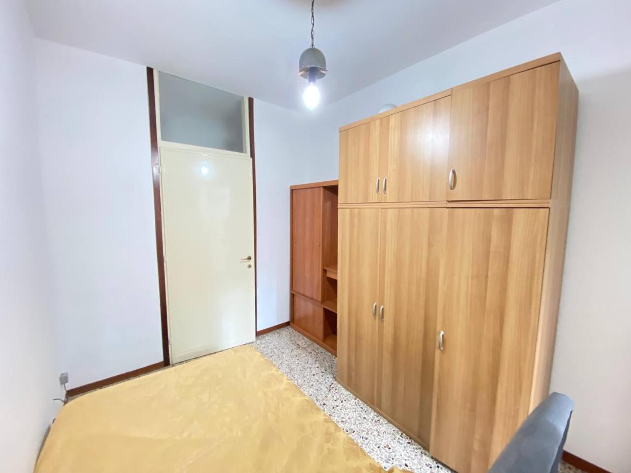 Apartment Bisceglie House Rho Fiera *