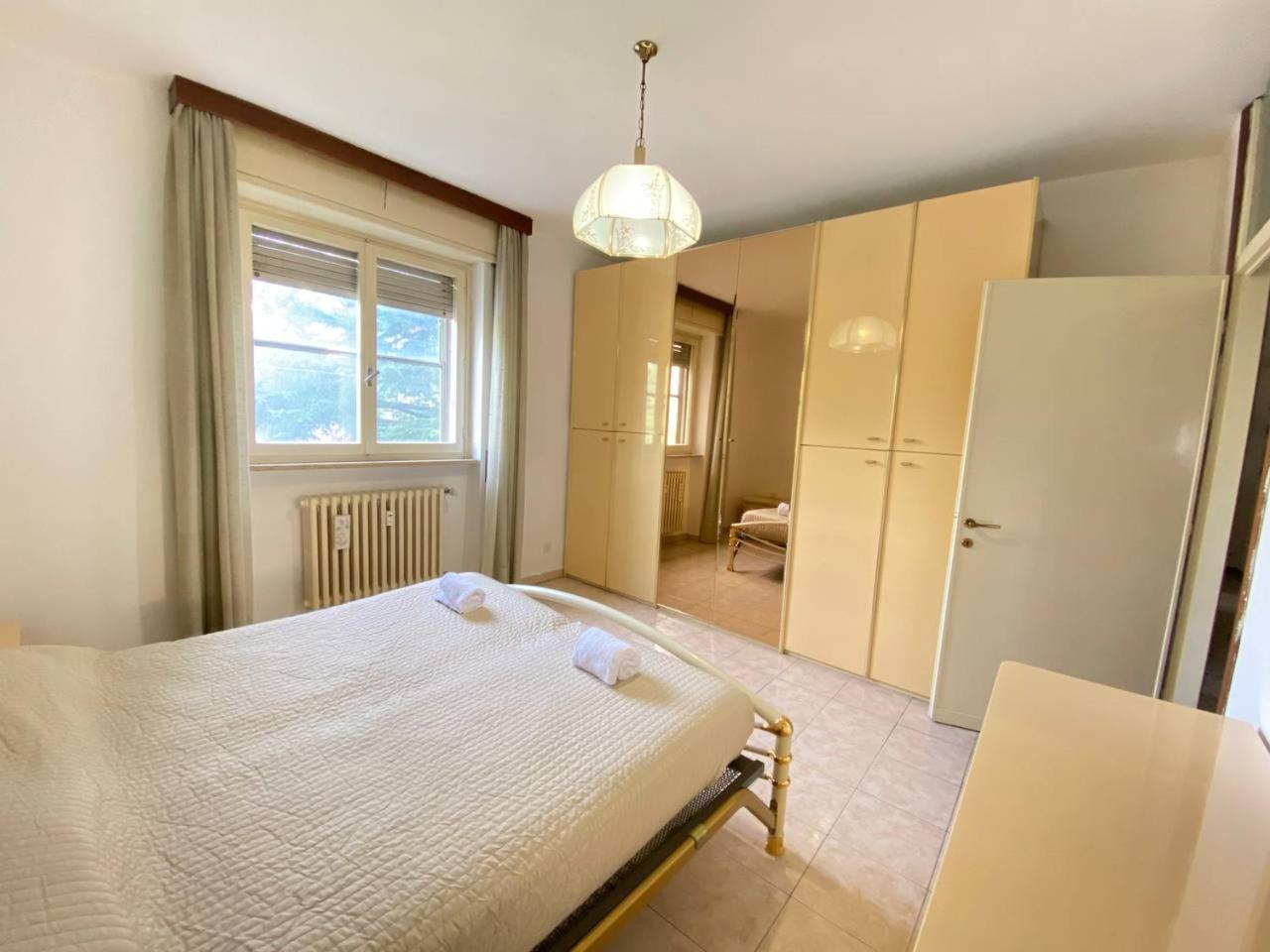 Bisceglie House Rho Fiera *