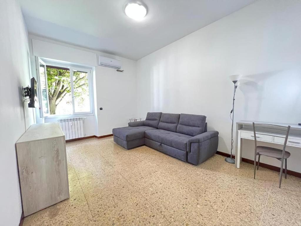 Apartment Home Fr *