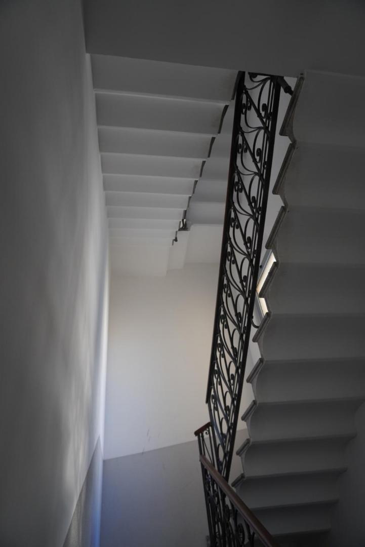 Casamia - Bilocale Accogliente! Milan