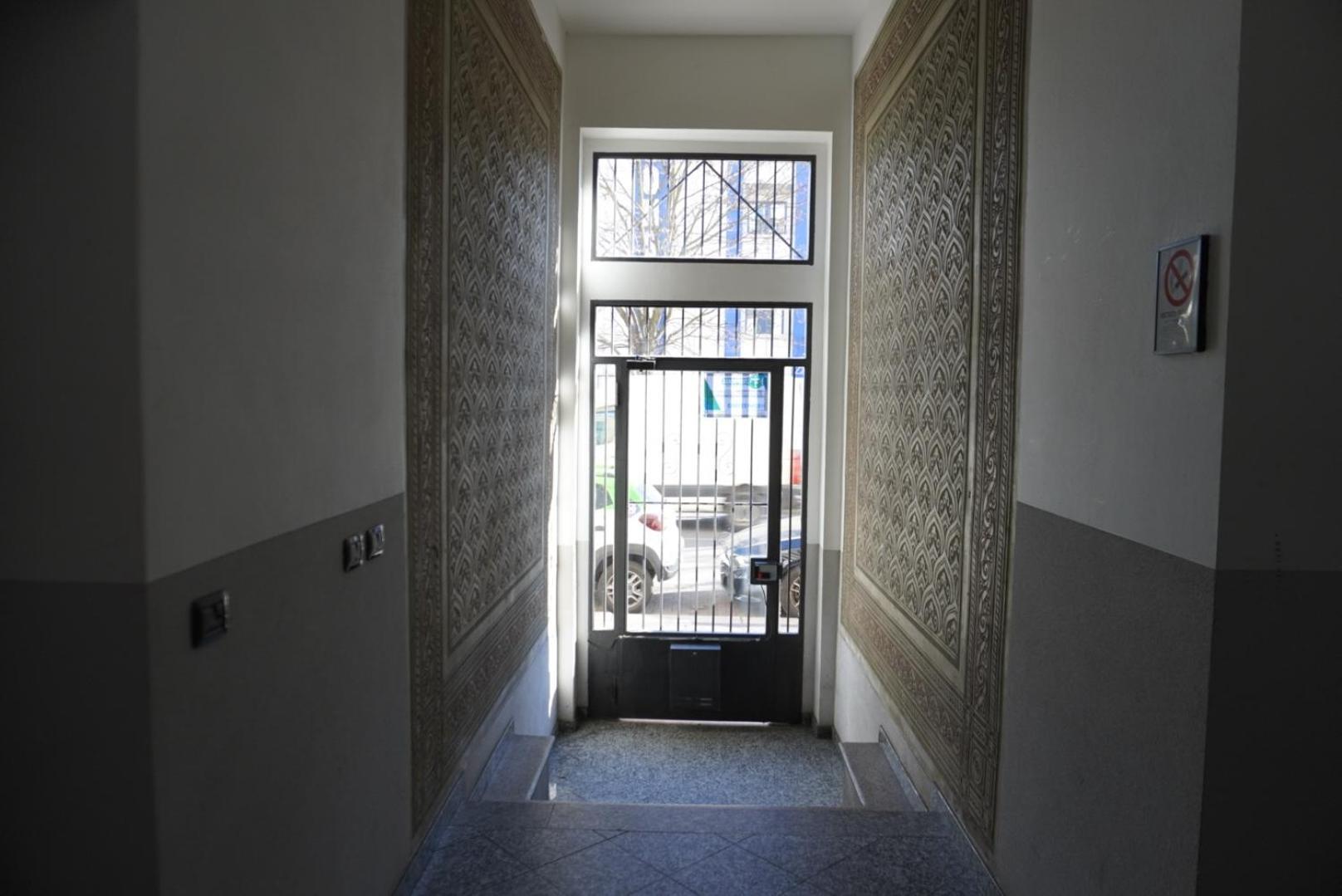 Casamia - Bilocale Accogliente! Apartment Milan