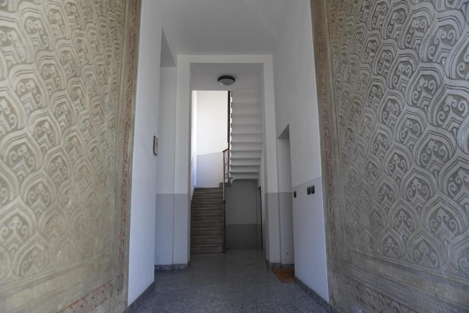 Apartment Casamia - Bilocale Accogliente! *