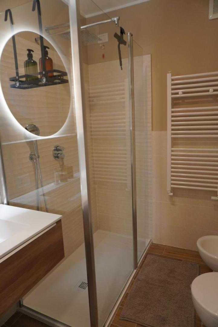 Casamia - Bilocale Accogliente! Apartment