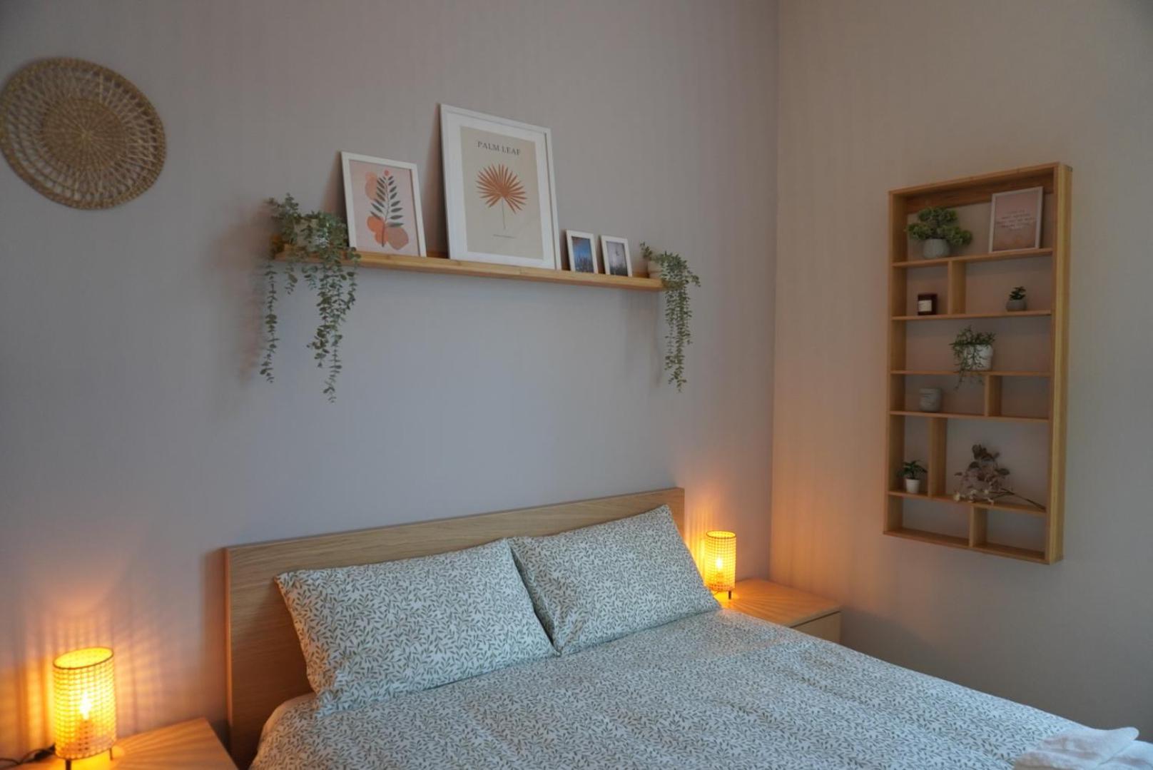 Casamia - Bilocale Accogliente! Apartment Milan