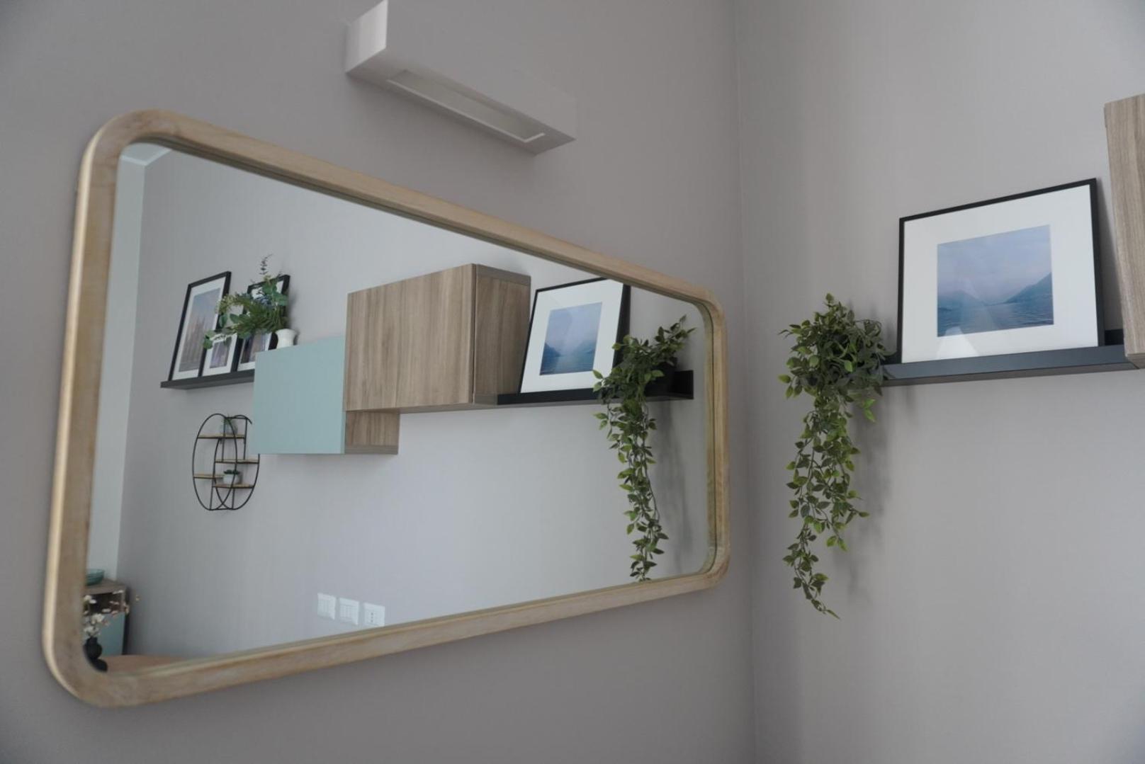 Casamia - Bilocale Accogliente! Apartment Milan