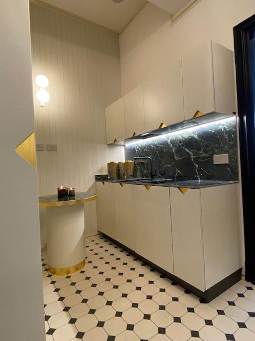3 Minutes' Walk From The Duomo Cathedral Apartment Milan