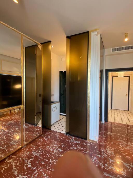 3 Minutes' Walk From The Duomo Cathedral Apartment Milan
