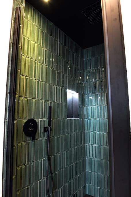 Apartment 3 Minutes' Walk From The Duomo Cathedral Milan