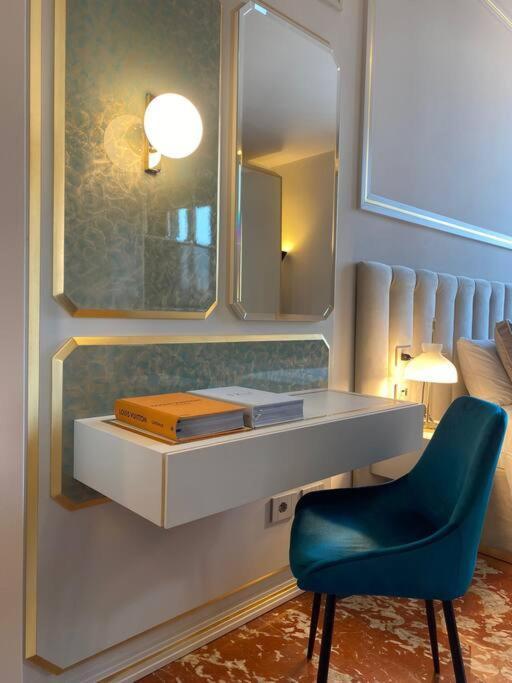 3 Minutes' Walk From The Duomo Cathedral * Milan
