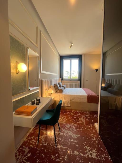 Apartment 3 Minutes' Walk From The Duomo Cathedral Milan