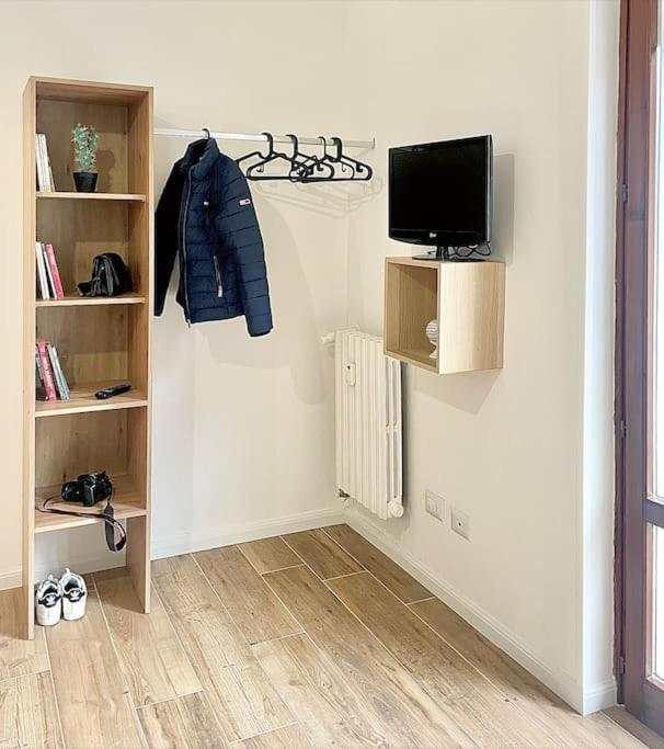 Charm House * Milano