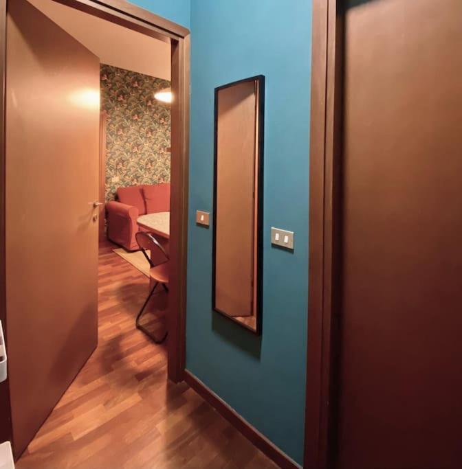 Porta Venezia * Milan