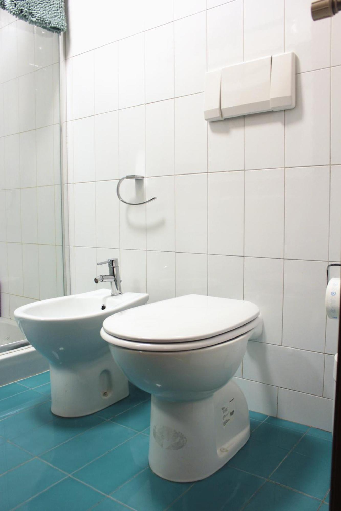 La Corte Dei Creativi Comodo E Apartamento