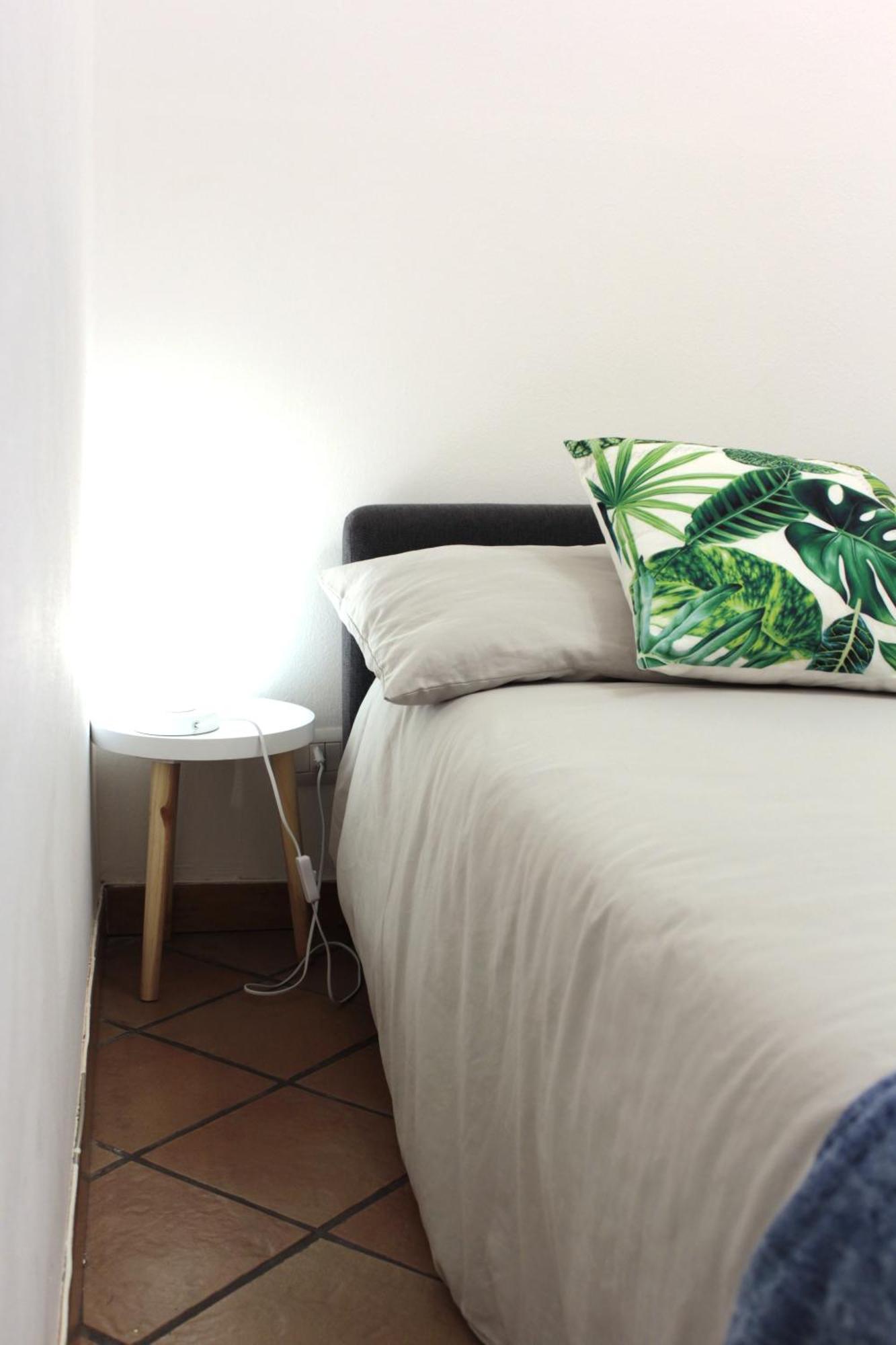 Apartamento La Corte Dei Creativi Comodo E Milão