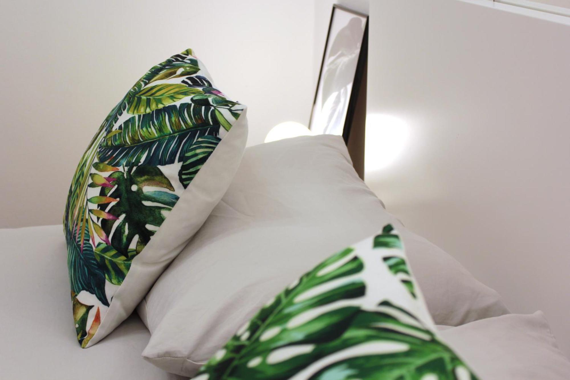 La Corte Dei Creativi Comodo E Apartamento Milão