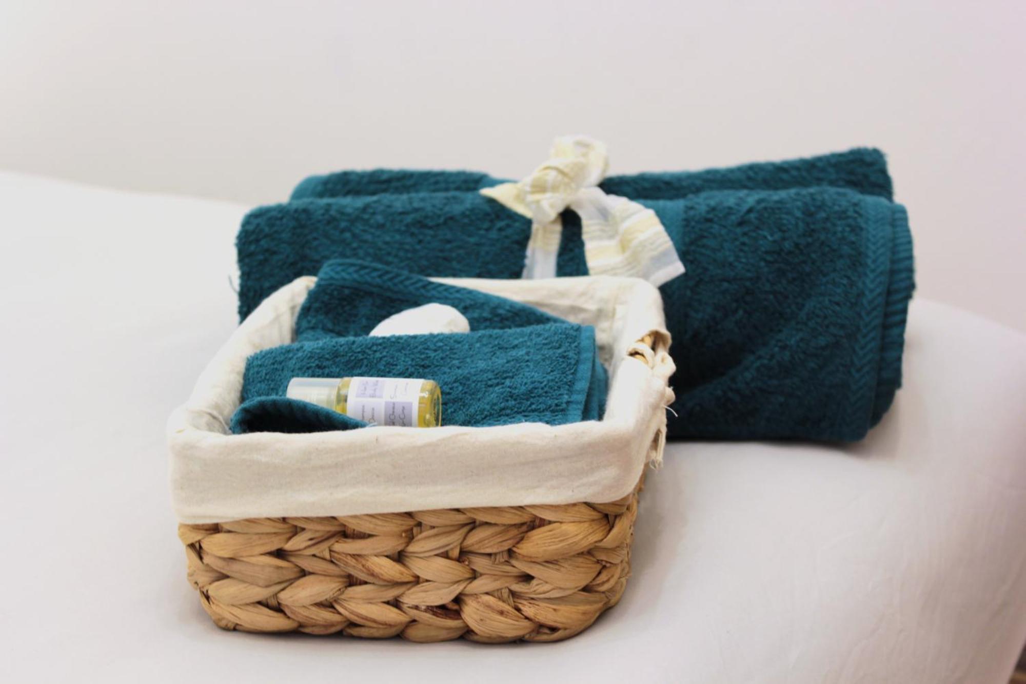Apartamento La Corte Dei Creativi Comodo E *
