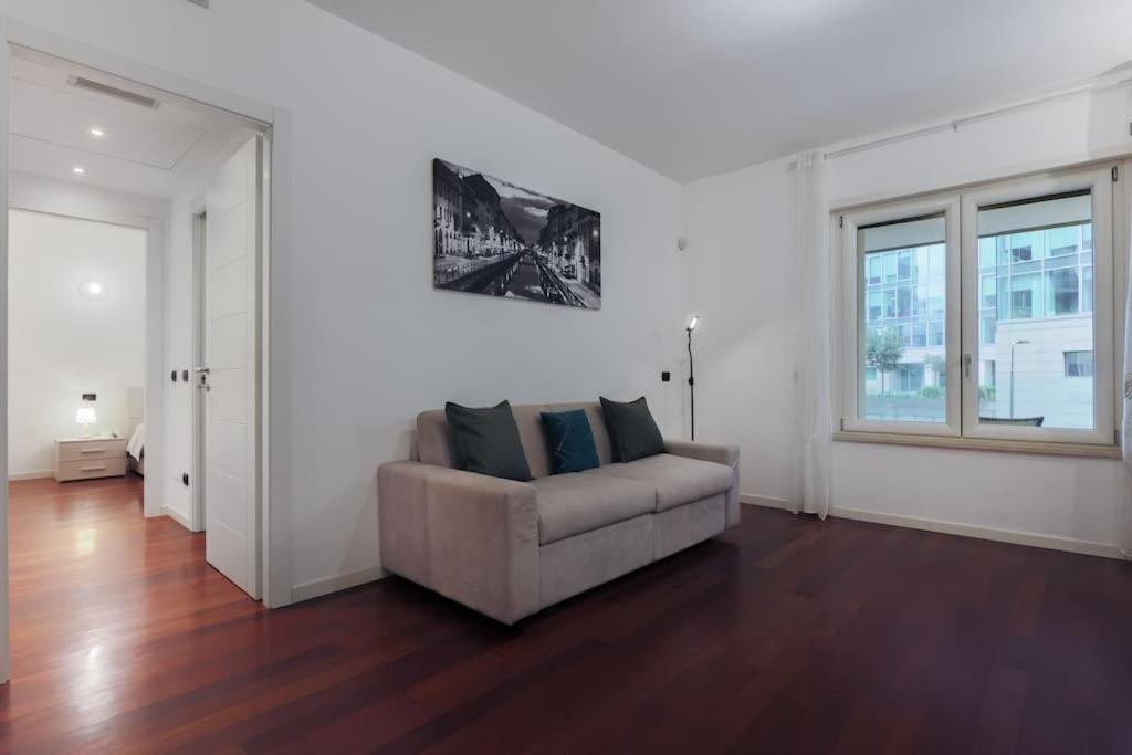 Apartment Comfort Centrale With Fast Wifi And Free Netflix