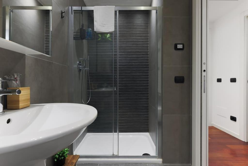 Comfort Centrale With Fast Wifi And Free Netflix Apartment *