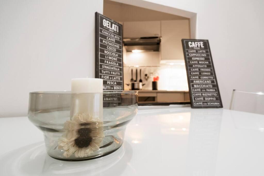 Keys Of Italy - Pantano 8 / New Apt. / Mm Missori Apartment Milan