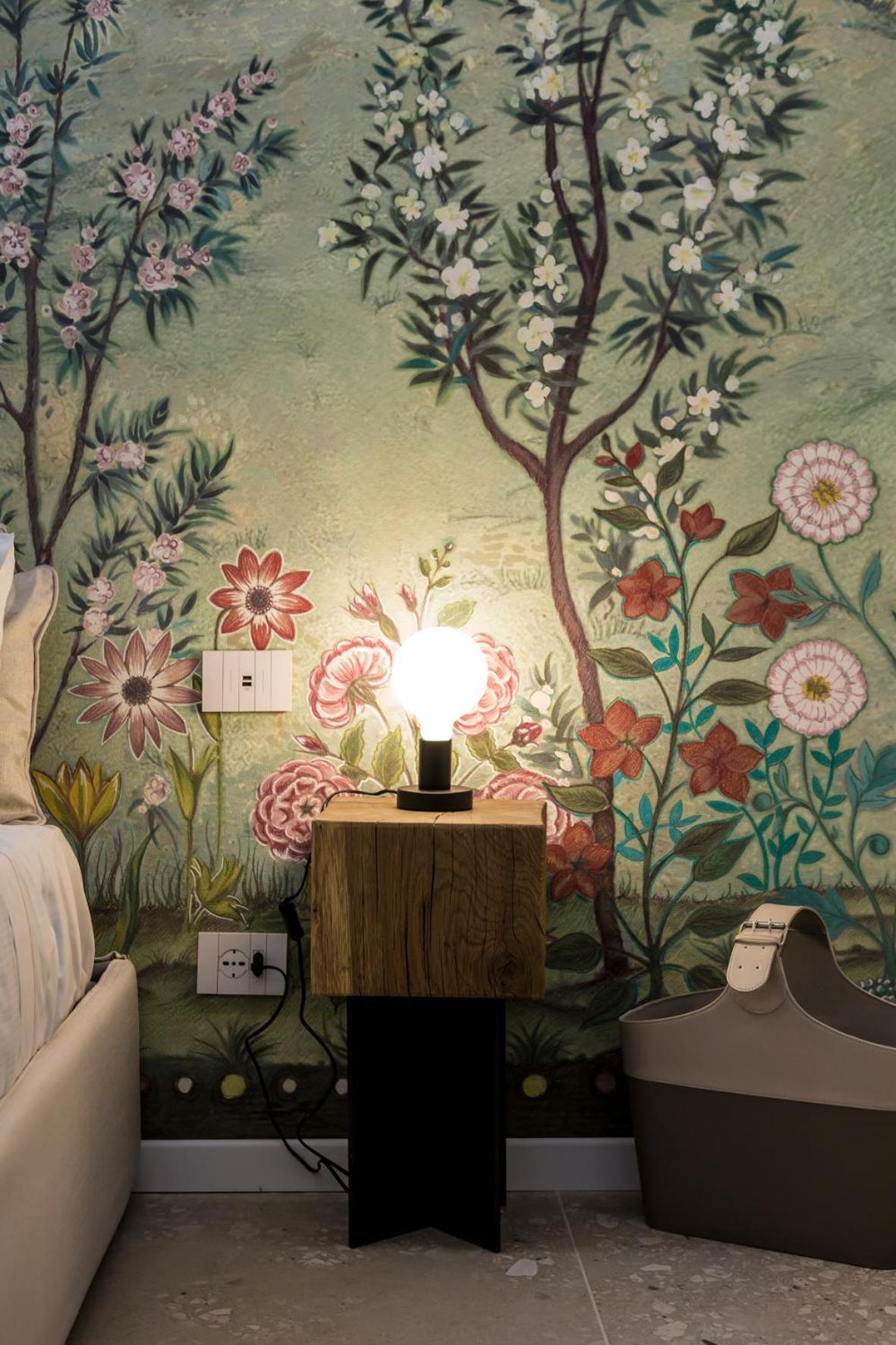 Bed & Breakfast Moscova Luxury 2*