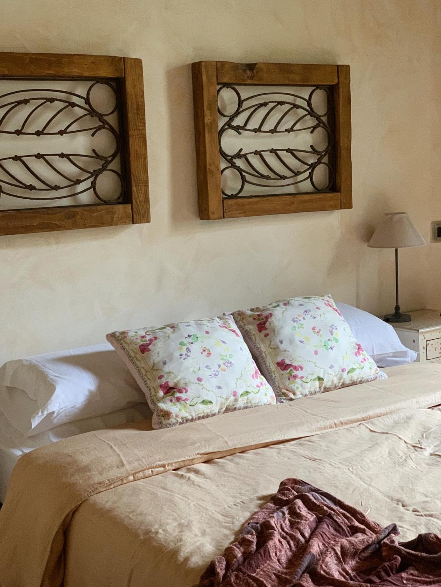 Bed & Breakfast Gioia House 2*