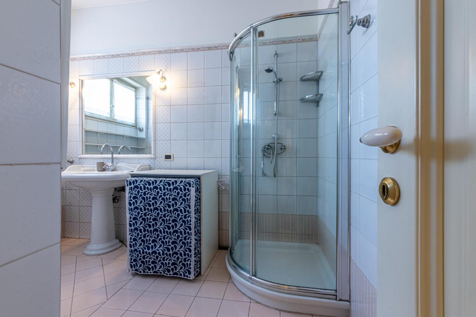 Filiberto Charme Apartment Milan