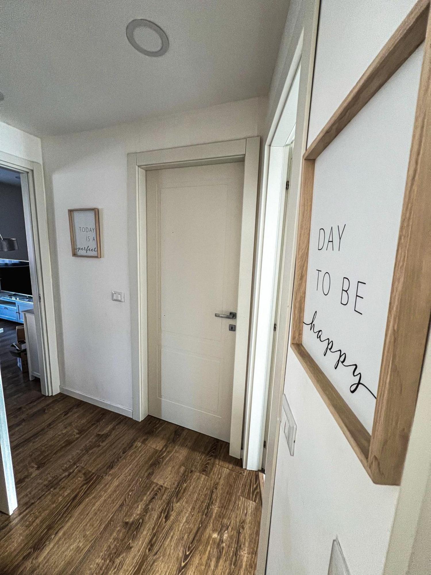 Centro Corso Apartment Milan
