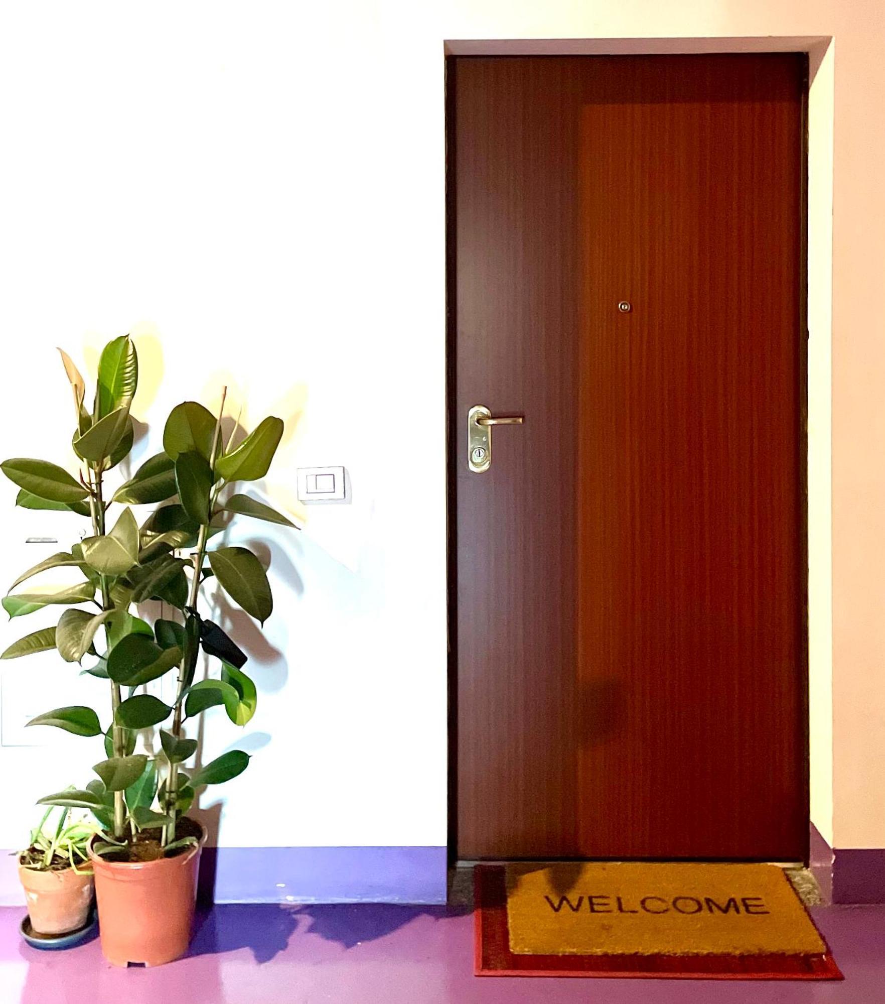 Apartment Loft A *