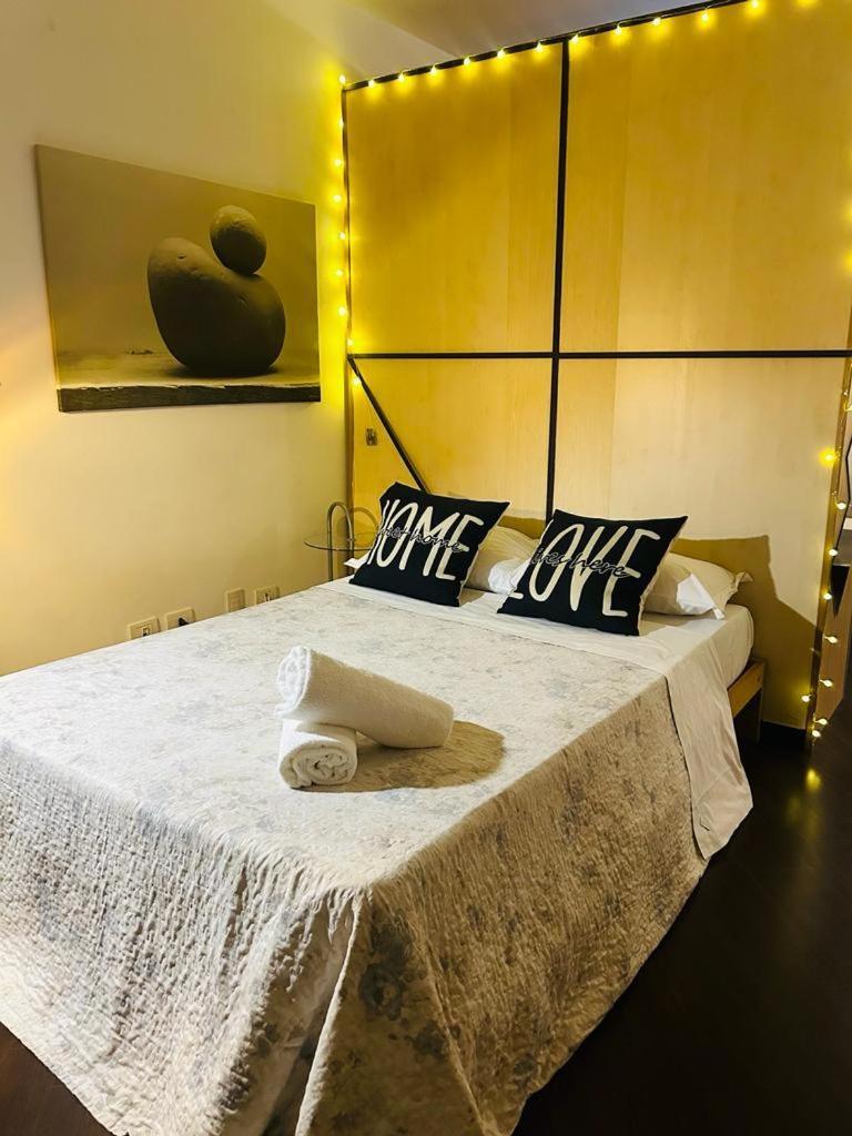 Apartment Easy Italy Prada Milan