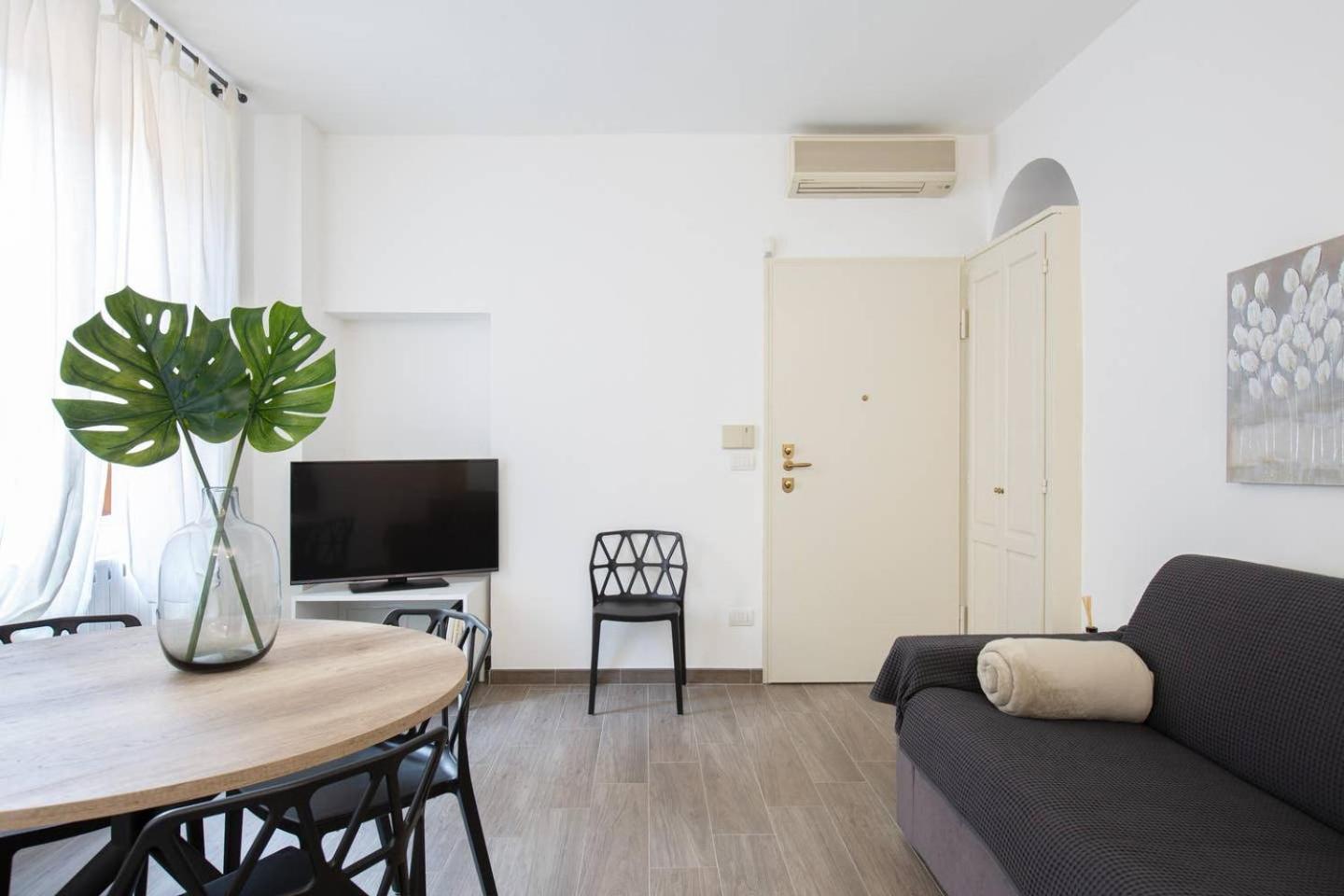 Appartamento Italianflat - Sweet Veranda Milano