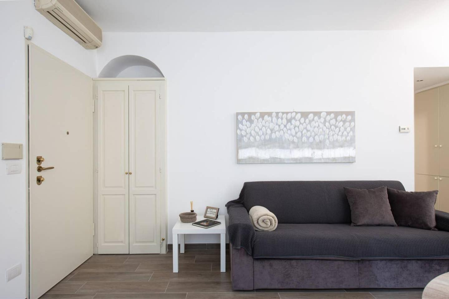 Appartamento Italianflat - Sweet Veranda Milano