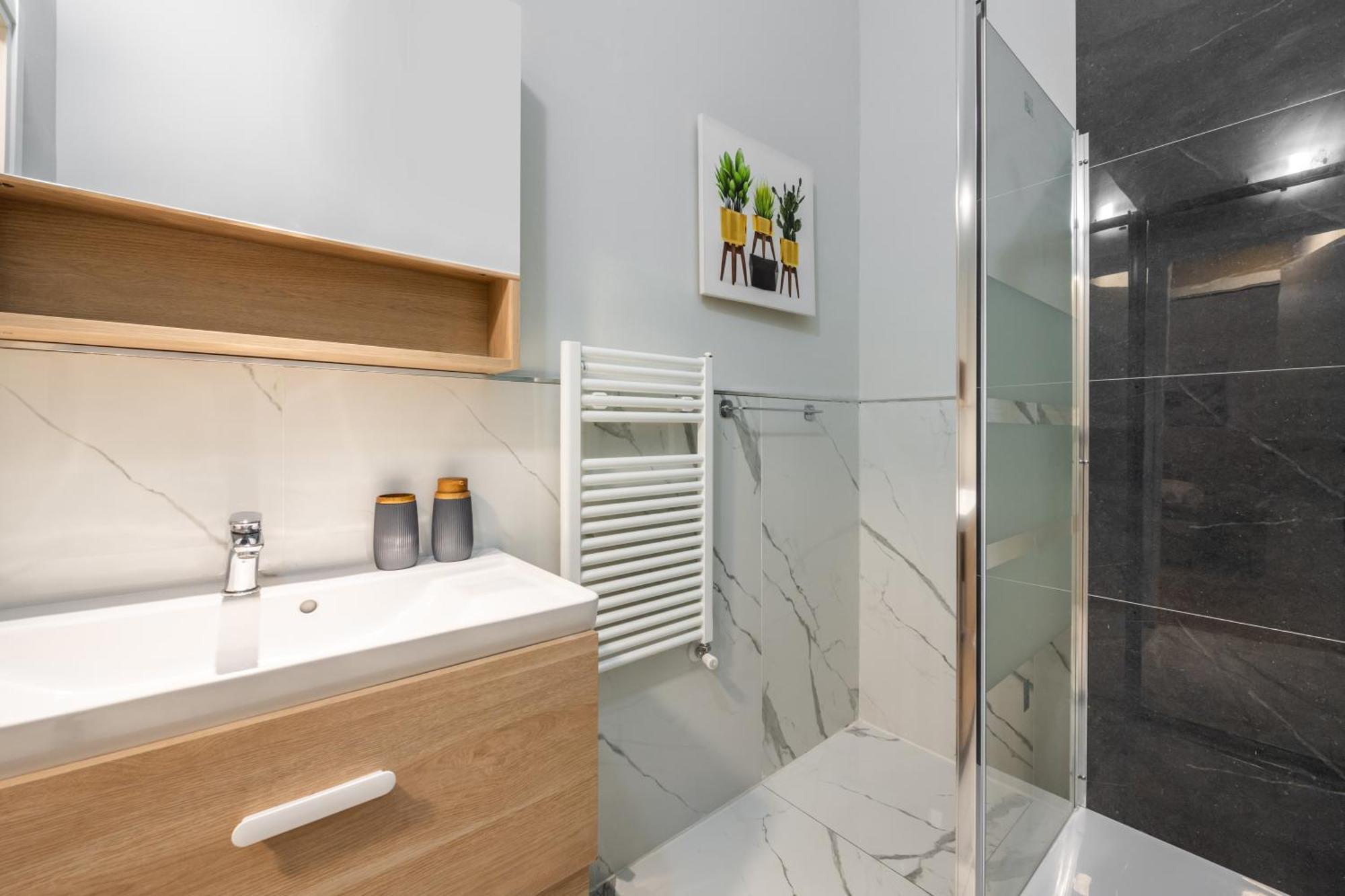 We - Tadino Glamour, Porta Venezia - Apartment Milan