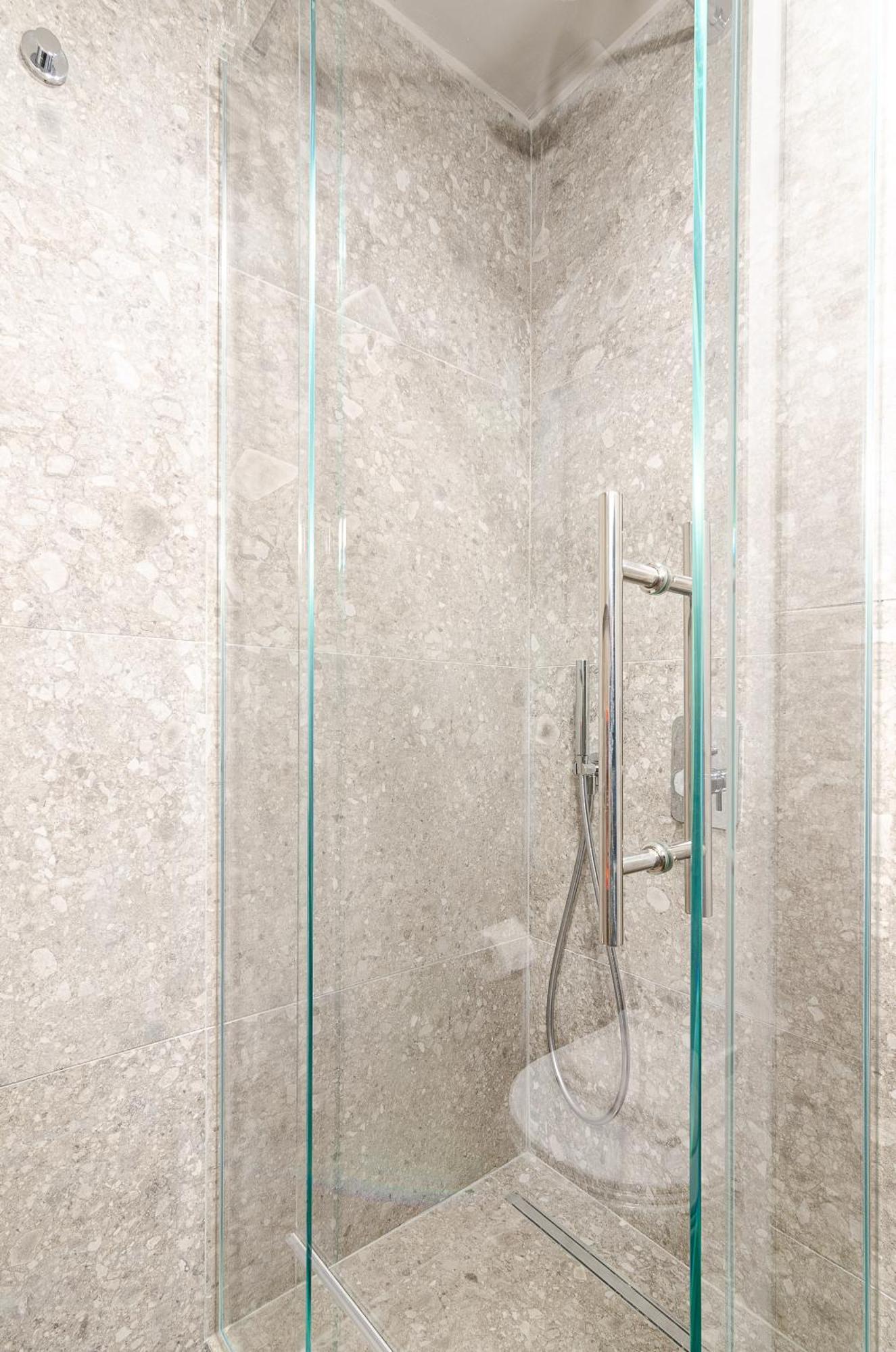 Design - Viale Umbria * Milão