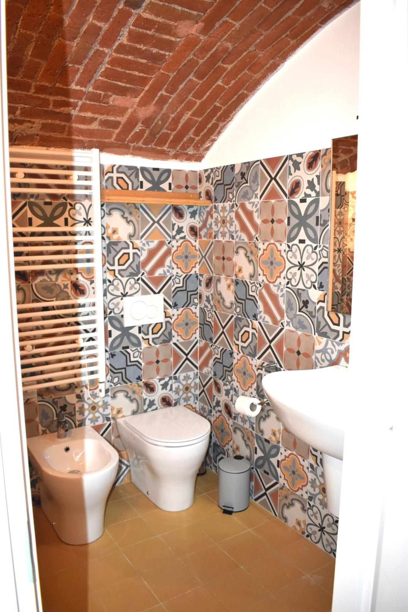 Cityloft Sempione * Milan