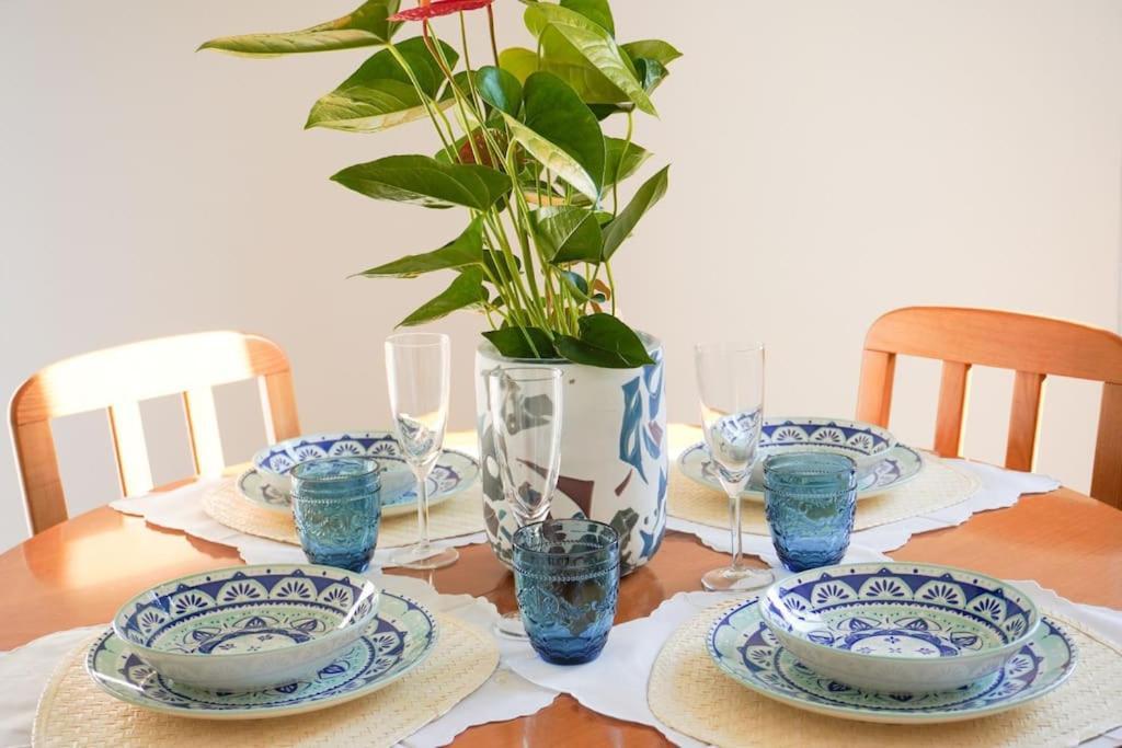 Apartamento Cima Milão