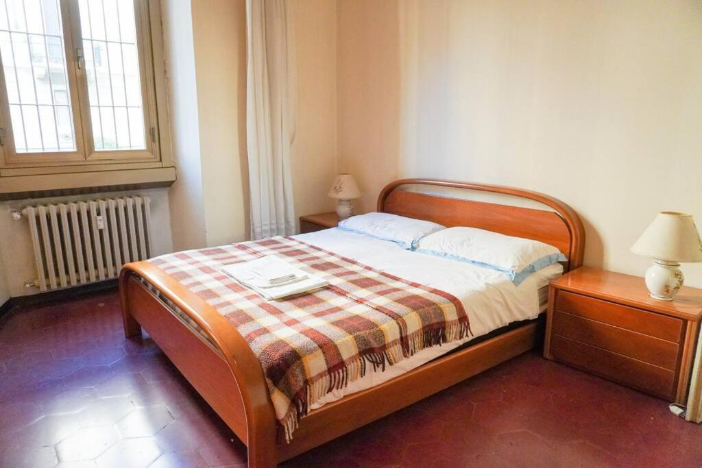 Cima Apartamento *