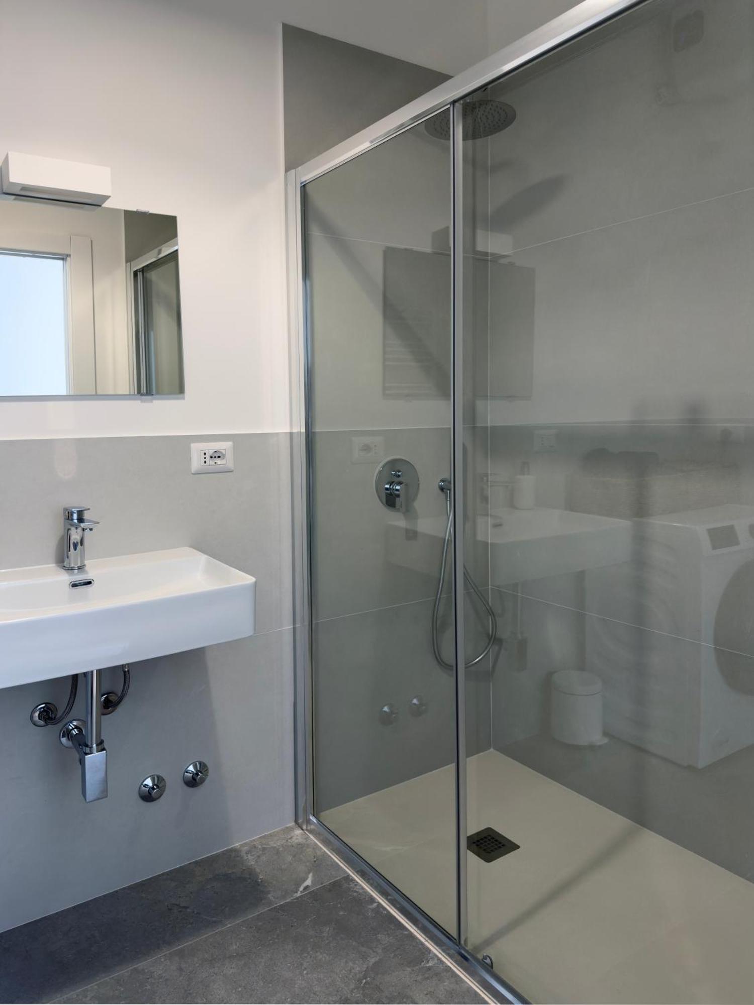 Apartamento Sweet Orti 12 - Design